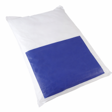 Фасовочные пакеты с печатью и без